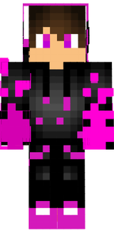 isaaka