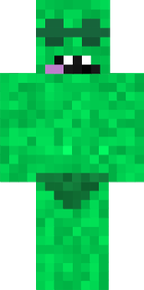 pickle