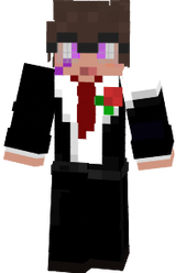 ELegantGozy