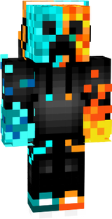 creeper