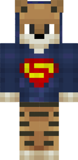 vb