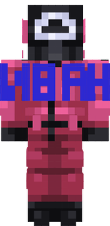 ееуке