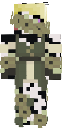 Preview of texture: whispering-woods
