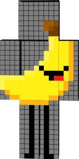 banmana
