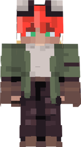 nico