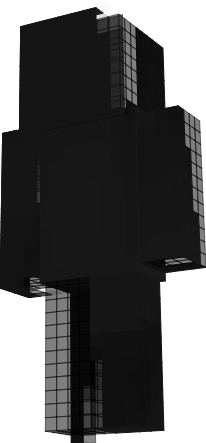 Preview of texture:        