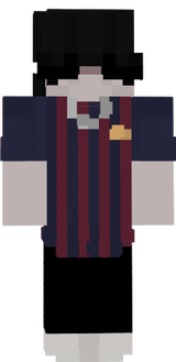 barc