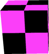 error