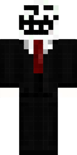 Oeoeo