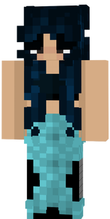 LunaMermaid