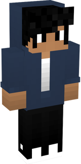 Otávio original 1