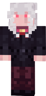 ezra