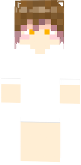 tamago
