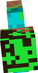 aaa