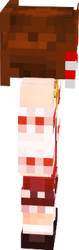 ss