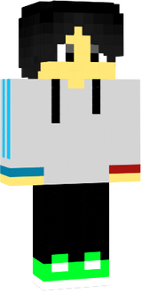 ryo