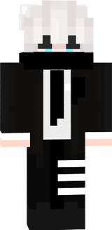 sad