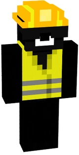 vcbvc