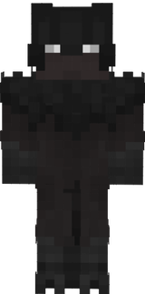 567
