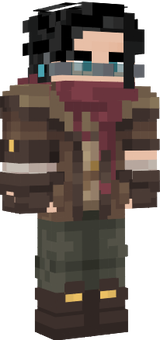 apopopopopopopo
