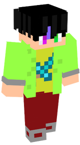 aa