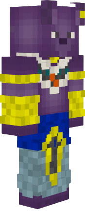 Preview of texture: bills