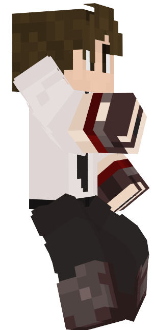 Preview of texture: iScxrpz