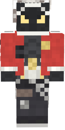 Preview of texture: star