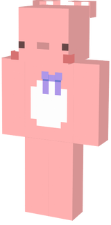 fsdd