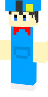 名作くん