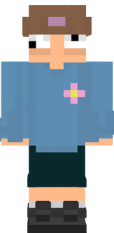 Srino