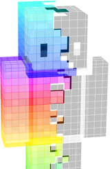 minecraft new skin