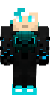 Metal_bee
