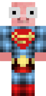 Super Pig