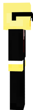 as