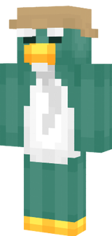 inxip