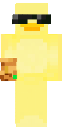 Preview of texture: chickenne