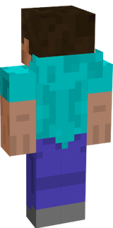 STEVE 2
