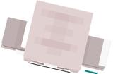 wowi