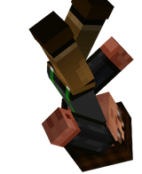 JESSE