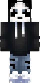 spieler7361