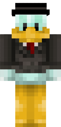 Preview of texture: omer