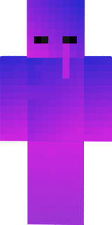 nnn
