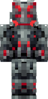 Ultron