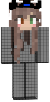 atachi paterne
