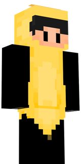 ahorasibananan