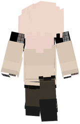 pt
