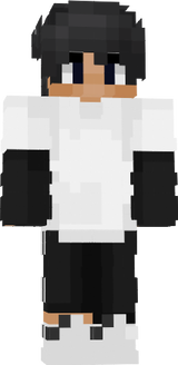 IsacoydEMO