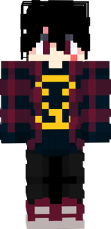 Vullen