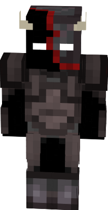Preview of texture: Mogador